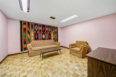Other - 520 Orchardview Ave, Seven Hills, OH 44131 photo 5 of 8
