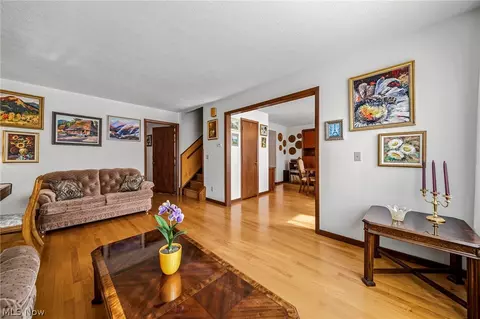 Other - 520 Orchardview Ave, Seven Hills, OH 44131 photo 1 of 8
