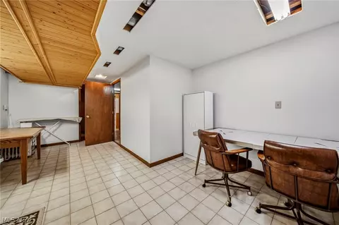 Other - 520 Orchardview Ave, Seven Hills, OH 44131 photo 8 of 8