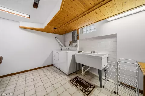 Other - 520 Orchardview Ave, Seven Hills, OH 44131 photo 7 of 8