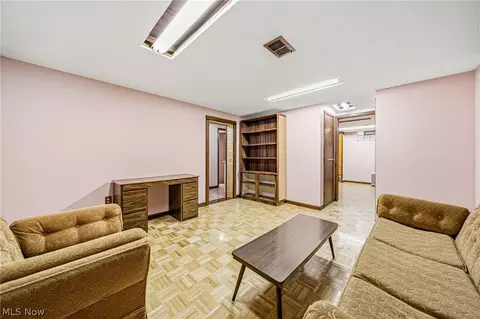 Other - 520 Orchardview Ave, Seven Hills, OH 44131 photo 3 of 8