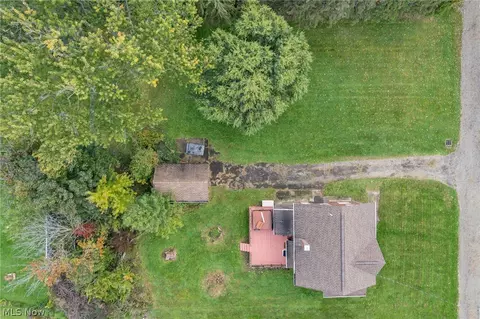 Other - 223 E 3rd St, East Canton, OH 44730 photo 7 of 7