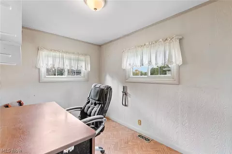 Other - 223 E 3rd St, East Canton, OH 44730 photo 2 of 7