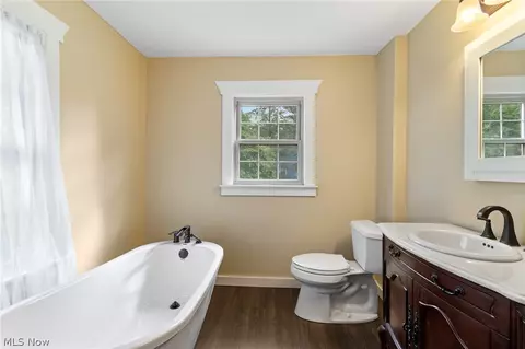 Bath - 223 E 3rd St, East Canton, OH 44730 photo 3 of 3