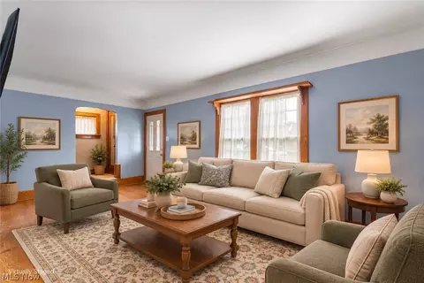 Other - 223 E 3rd St, East Canton, OH 44730 photo 1 of 7