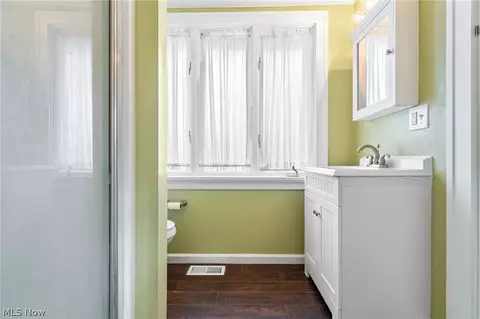 Bath - 223 E 3rd St, East Canton, OH 44730 photo 1 of 3