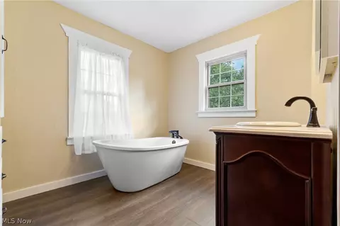 Bath - 223 E 3rd St, East Canton, OH 44730 photo 2 of 3