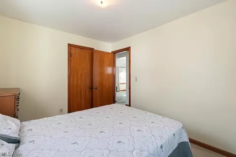 Bedroom - 192 Wolf Ave, Wadsworth, OH 44281 photo 2 of 4