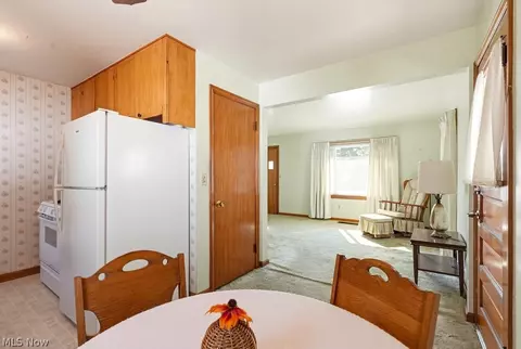 Other - 192 Wolf Ave, Wadsworth, OH 44281 photo 2 of 5