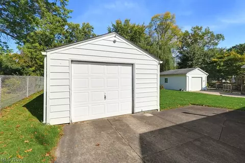 Other - 192 Wolf Ave, Wadsworth, OH 44281 photo 5 of 5