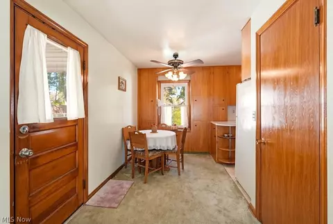 Other - 192 Wolf Ave, Wadsworth, OH 44281 photo 1 of 5