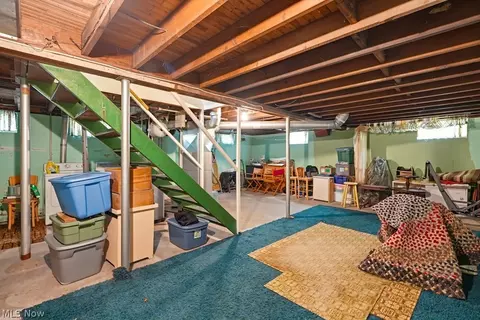 Other - 192 Wolf Ave, Wadsworth, OH 44281 photo 3 of 5