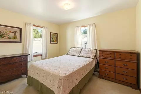 Bedroom - 192 Wolf Ave, Wadsworth, OH 44281 photo 1 of 4