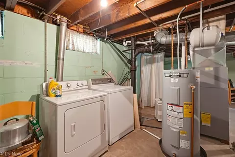 Other - 192 Wolf Ave, Wadsworth, OH 44281 photo 4 of 5
