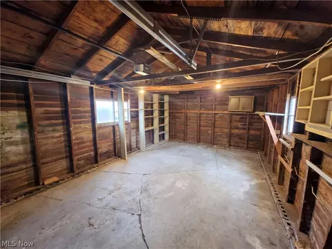 Other - 25 Woolf Ave, Akron, OH 44312 photo 1 of 2