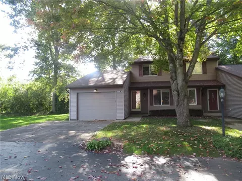 7335 West Blvd #A, Boardman, OH 44512