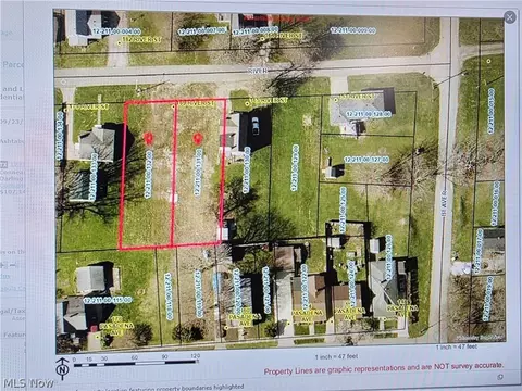 169 River St, Conneaut, OH 44030 photo 6