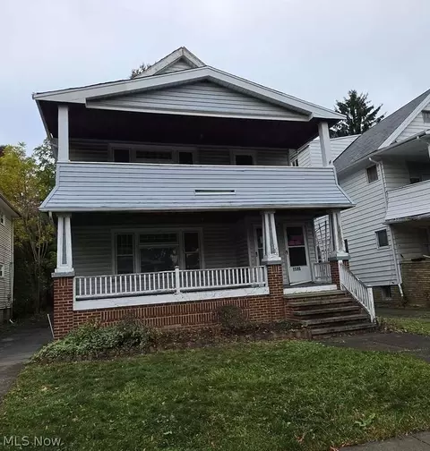 1596 Victoria Ave, Lakewood, OH 44107