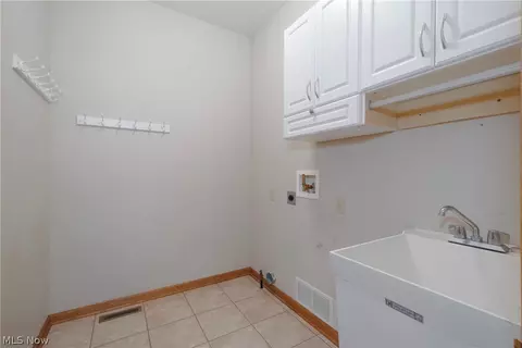 Other - 6780 Shiloh St NW, Canton, OH 44708 photo 4 of 8