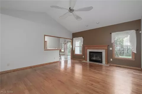 Living - 6780 Shiloh St NW, Canton, OH 44708 photo 1 of 3