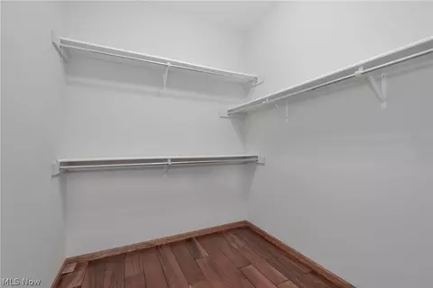 Other - 6780 Shiloh St NW, Canton, OH 44708 photo 5 of 8