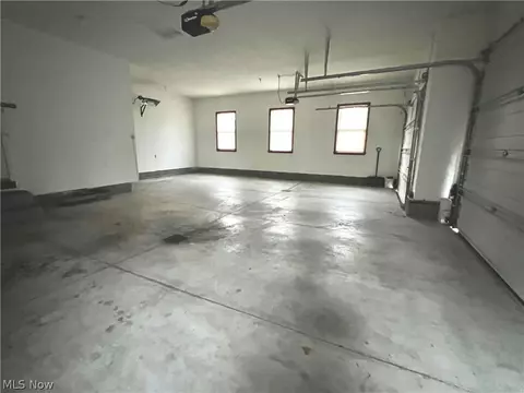 Other - 6780 Shiloh St NW, Canton, OH 44708 photo 8 of 8