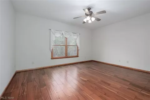 Bedroom - 6780 Shiloh St NW, Canton, OH 44708 photo 1 of 3