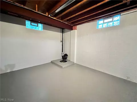 Other - 6780 Shiloh St NW, Canton, OH 44708 photo 7 of 8