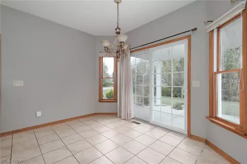 Other - 6780 Shiloh St NW, Canton, OH 44708 photo 3 of 8