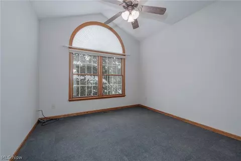 Bedroom - 6780 Shiloh St NW, Canton, OH 44708 photo 2 of 3