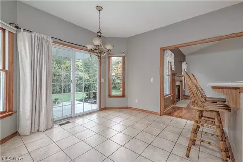 Other - 6780 Shiloh St NW, Canton, OH 44708 photo 2 of 8