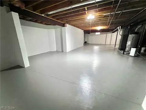 Other - 6780 Shiloh St NW, Canton, OH 44708 photo 6 of 8
