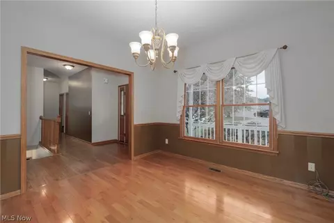 Other - 6780 Shiloh St NW, Canton, OH 44708 photo 1 of 8