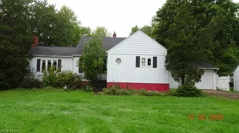 11670 State Rd, North Royalton, OH 44133