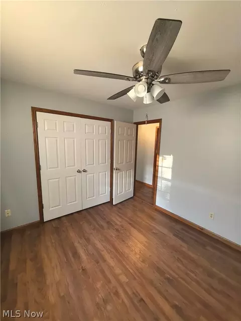 Bedroom - 612 Westfield Dr, Boardman, OH 44512 photo 1 of 2