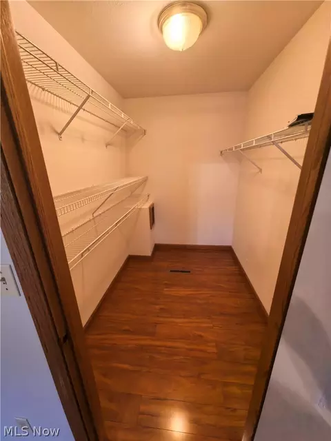 Other - 612 Westfield Dr, Boardman, OH 44512 photo 3 of 6