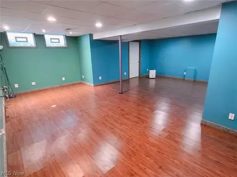 Other - 612 Westfield Dr, Boardman, OH 44512 photo 6 of 6