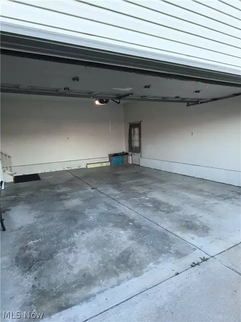 Other - 612 Westfield Dr, Boardman, OH 44512 photo 5 of 6