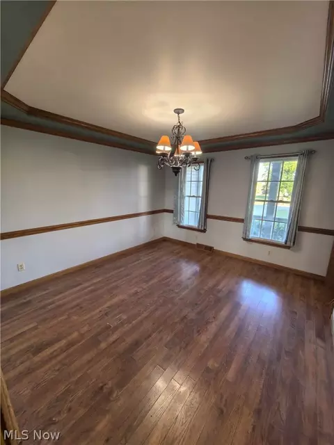 Other - 612 Westfield Dr, Boardman, OH 44512 photo 1 of 6