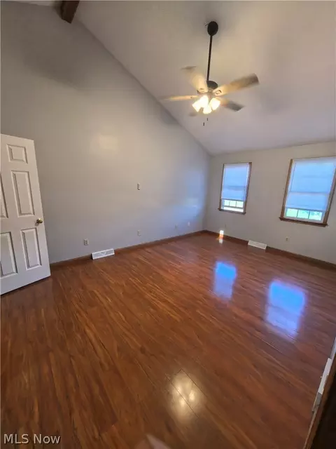 Other - 612 Westfield Dr, Boardman, OH 44512 photo 2 of 6