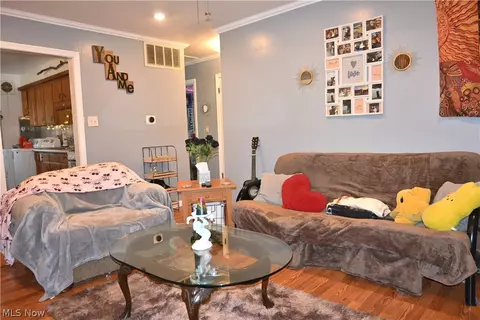 Other - 1025 Thayer Ave, Ashtabula, OH 44004 photo 4 of 12