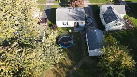 View/Area - 1025 Thayer Ave, Ashtabula, OH 44004 photo 3 of 3