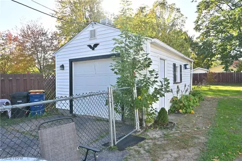 Other - 1025 Thayer Ave, Ashtabula, OH 44004 photo 2 of 12
