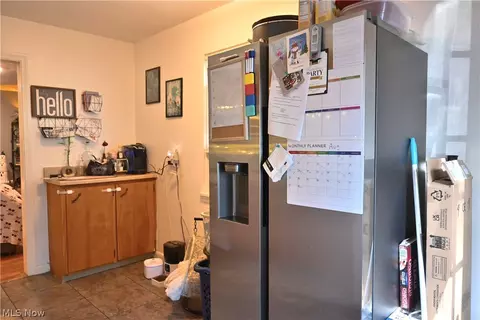 Kitchen - 1025 Thayer Ave, Ashtabula, OH 44004 photo 3 of 3