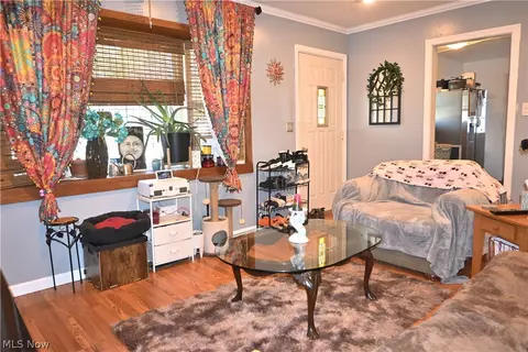 Other - 1025 Thayer Ave, Ashtabula, OH 44004 photo 3 of 12