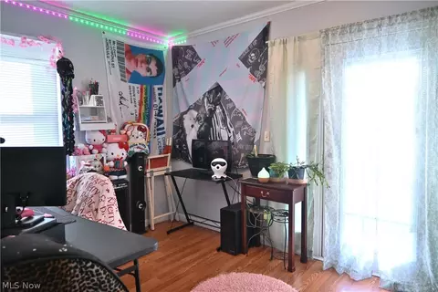 Other - 1025 Thayer Ave, Ashtabula, OH 44004 photo 7 of 12