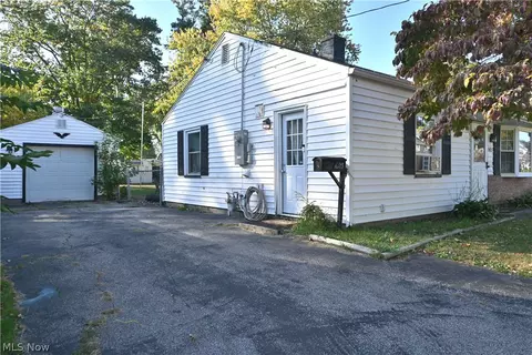Other - 1025 Thayer Ave, Ashtabula, OH 44004 photo 1 of 12