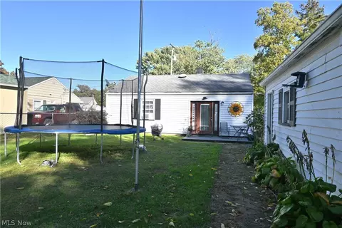 Exterior - 1025 Thayer Ave, Ashtabula, OH 44004 photo 5 of 5