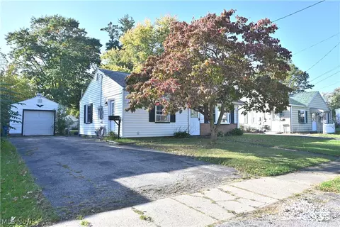 Other - 1025 Thayer Ave, Ashtabula, OH 44004 photo 12 of 12