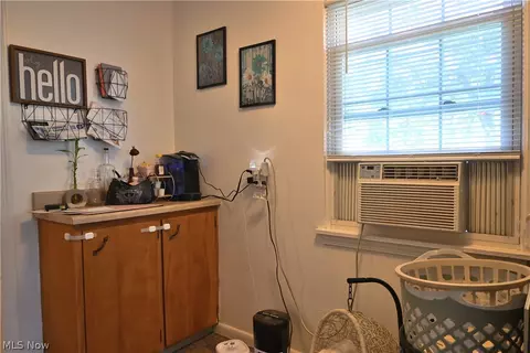 Other - 1025 Thayer Ave, Ashtabula, OH 44004 photo 6 of 12